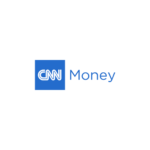 CNN Money Logo