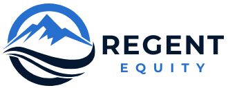 Regent Equity Group Logo